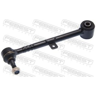 Vikšro valdymo svirtis FEBEST 0125-110R