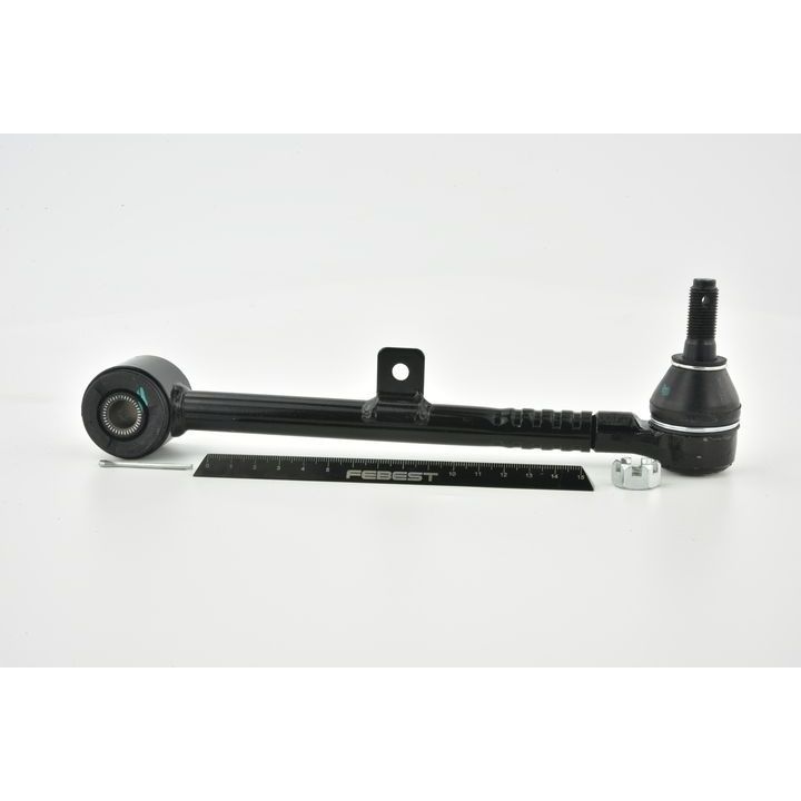 Vikšro valdymo svirtis FEBEST 0125-110R