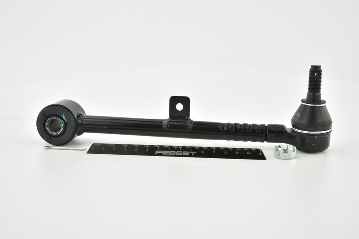 Vikšro valdymo svirtis FEBEST 0125-110R