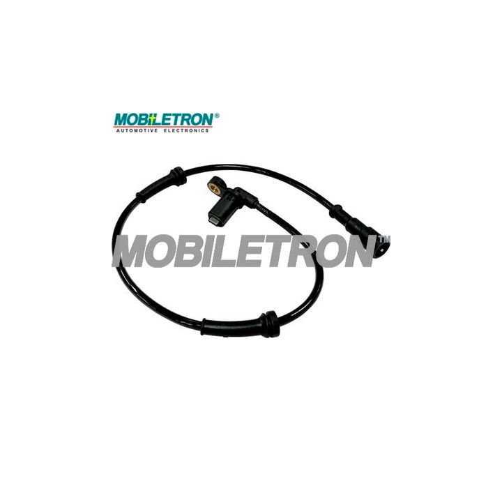 Jutiklis, rato greitis MOBILETRON AB-EU714