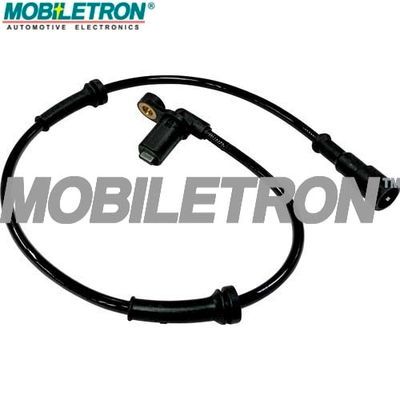 Jutiklis, rato greitis MOBILETRON AB-EU714