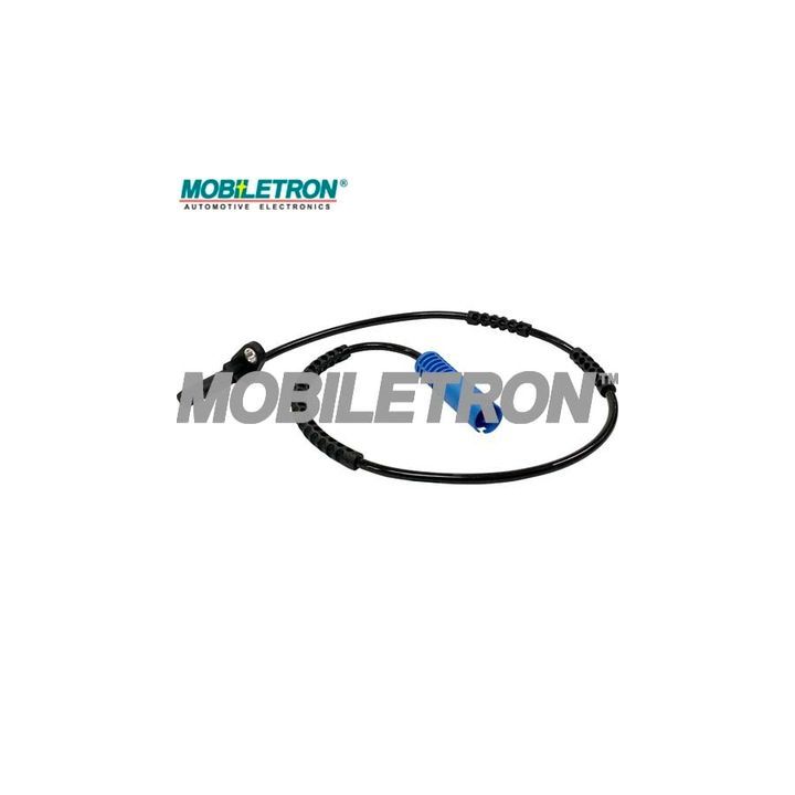 Jutiklis, rato greitis MOBILETRON AB-EU716