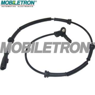 Jutiklis, rato greitis MOBILETRON AB-EU718