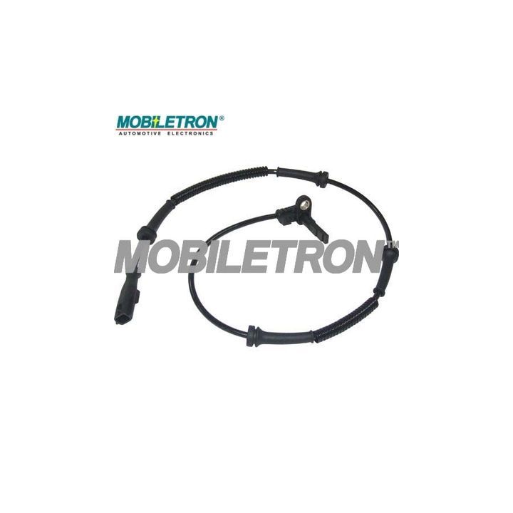 Jutiklis, rato greitis MOBILETRON AB-EU718