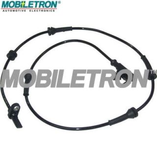 Jutiklis, rato greitis MOBILETRON AB-EU732