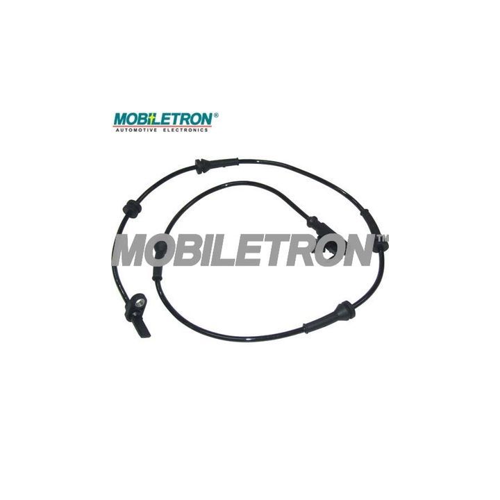 Jutiklis, rato greitis MOBILETRON AB-EU732