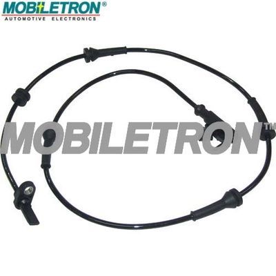 Jutiklis, rato greitis MOBILETRON AB-EU732