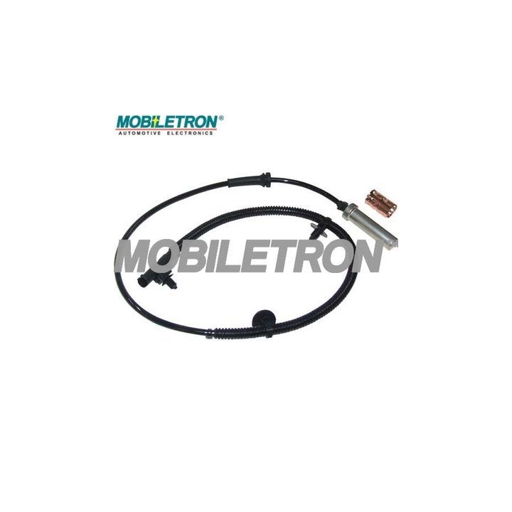 Jutiklis, rato greitis MOBILETRON AB-EU733