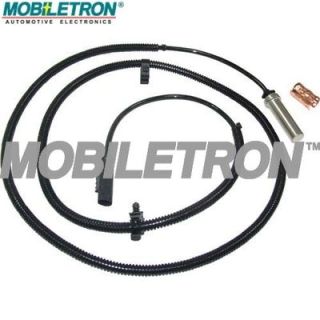 Jutiklis, rato greitis MOBILETRON AB-EU734