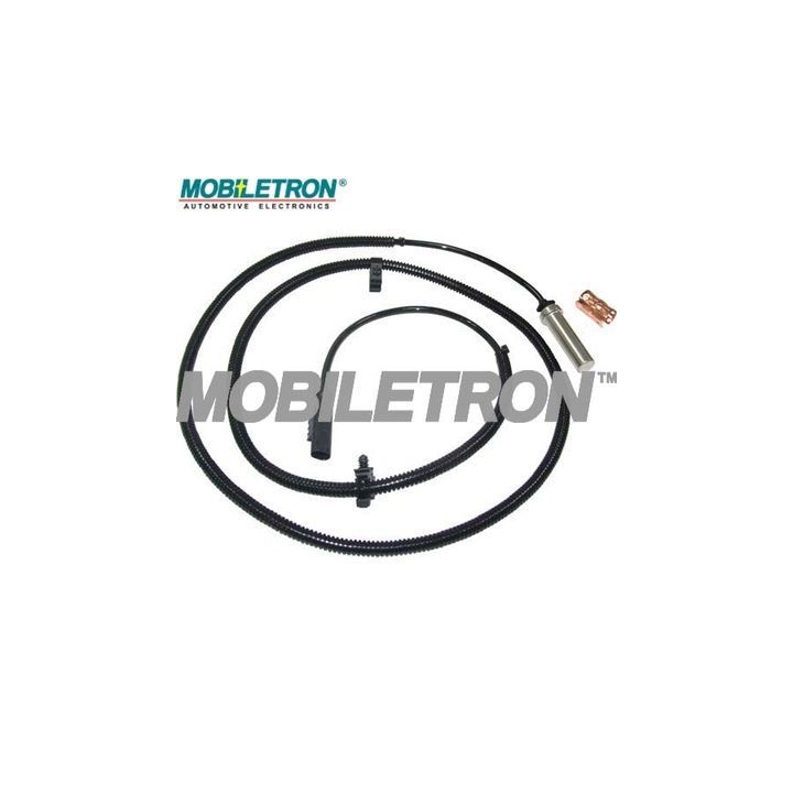 Jutiklis, rato greitis MOBILETRON AB-EU734