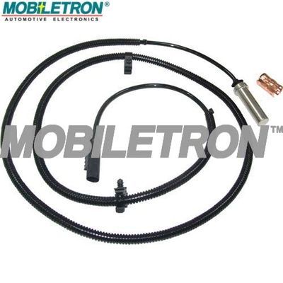 Jutiklis, rato greitis MOBILETRON AB-EU734