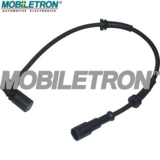 Jutiklis, rato greitis MOBILETRON AB-EU737