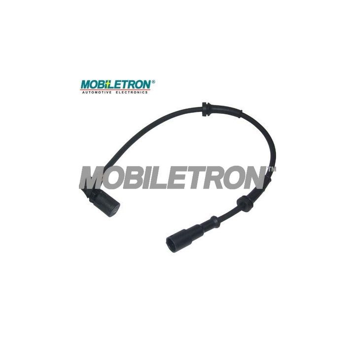 Jutiklis, rato greitis MOBILETRON AB-EU737