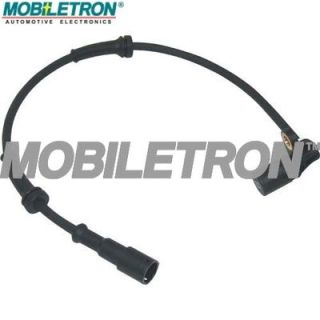 Jutiklis, rato greitis MOBILETRON AB-EU738