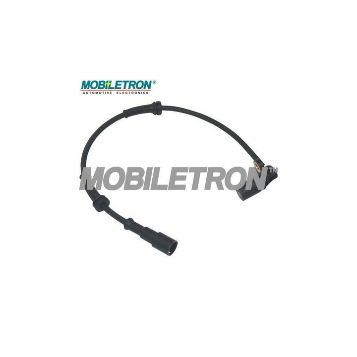 Jutiklis, rato greitis MOBILETRON AB-EU738