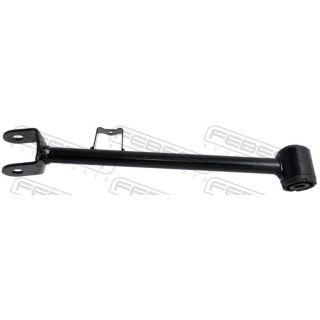 Vikšro valdymo svirtis FEBEST 0125-2ACU35