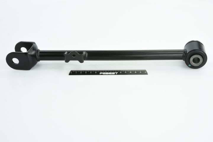 Vikšro valdymo svirtis FEBEST 0125-2ACU35