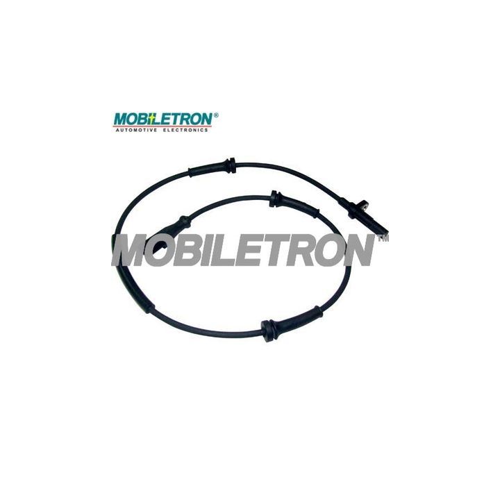 Jutiklis, rato greitis MOBILETRON AB-EU741