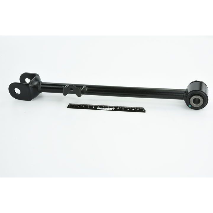 Vikšro valdymo svirtis FEBEST 0125-2ACU35