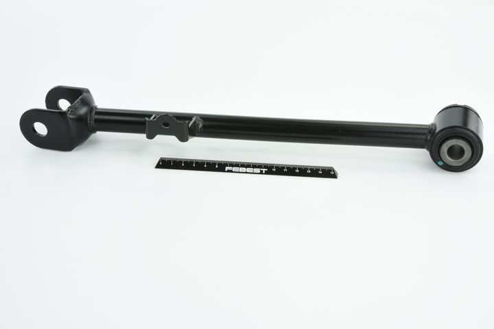 Vikšro valdymo svirtis FEBEST 0125-2ACU35