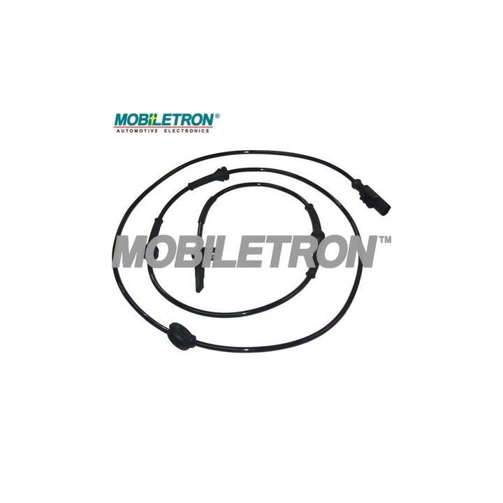 Jutiklis, rato greitis MOBILETRON AB-EU744