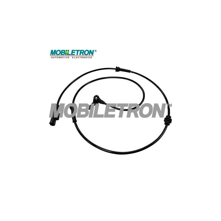 Jutiklis, rato greitis MOBILETRON AB-EU752