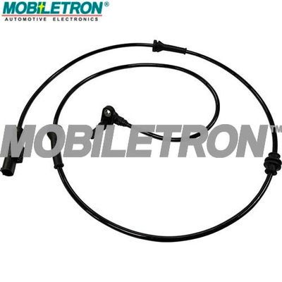 Jutiklis, rato greitis MOBILETRON AB-EU752