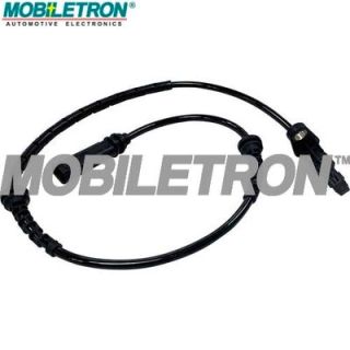 Jutiklis, rato greitis MOBILETRON AB-EU753