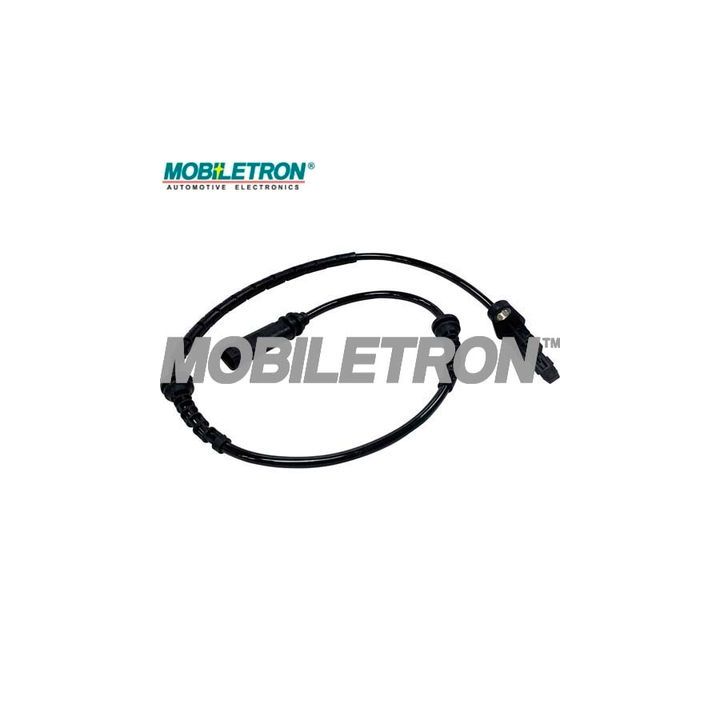 Jutiklis, rato greitis MOBILETRON AB-EU753