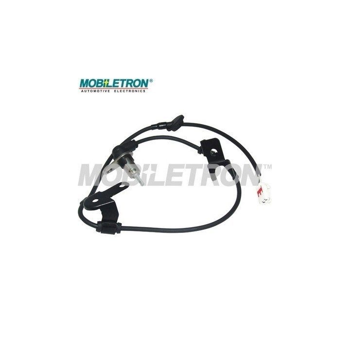 Jutiklis, rato greitis MOBILETRON AB-JP001