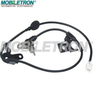 Jutiklis, rato greitis MOBILETRON AB-JP004