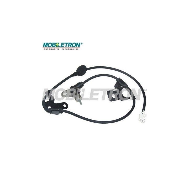 Jutiklis, rato greitis MOBILETRON AB-JP004