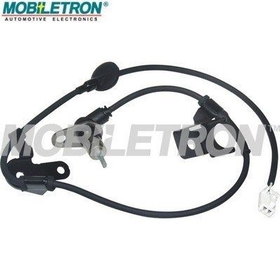 Jutiklis, rato greitis MOBILETRON AB-JP004