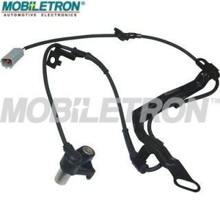 Jutiklis, rato greitis MOBILETRON AB-JP007