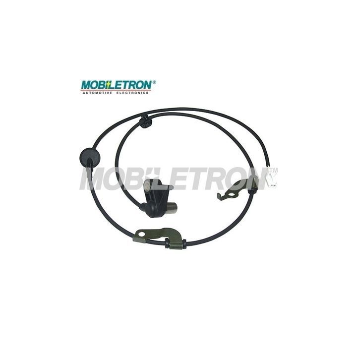 Jutiklis, rato greitis MOBILETRON AB-JP009