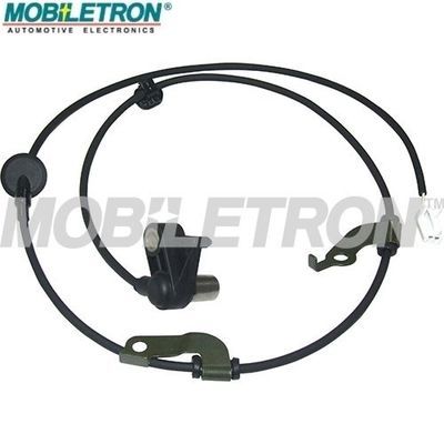 Jutiklis, rato greitis MOBILETRON AB-JP009