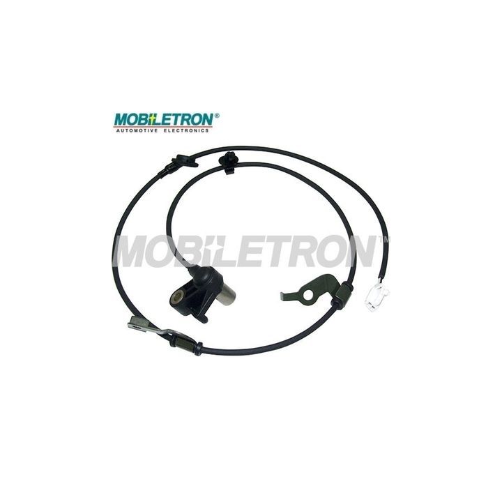 Jutiklis, rato greitis MOBILETRON AB-JP010