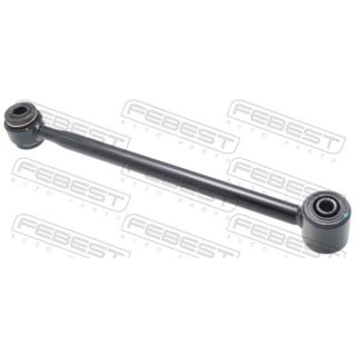 Vikšro valdymo svirtis FEBEST 0125-ACU10R