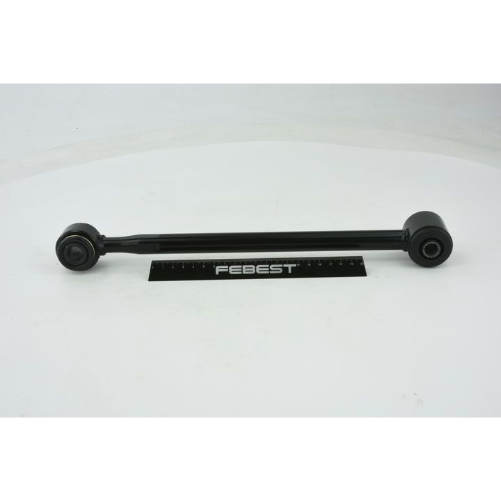 Vikšro valdymo svirtis FEBEST 0125-ACU10R