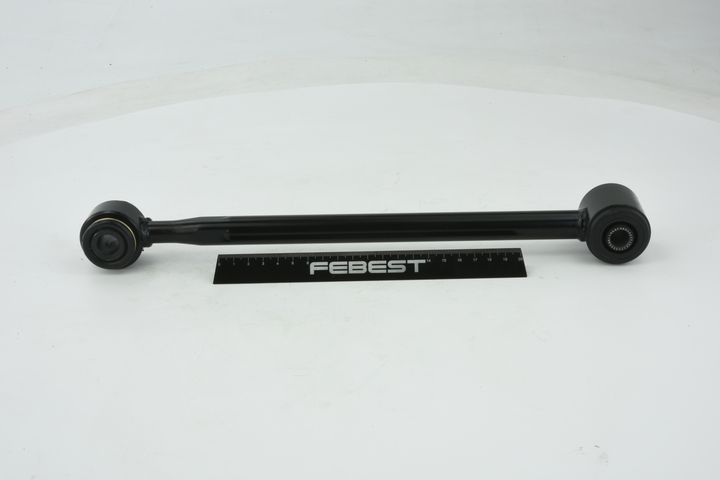 Vikšro valdymo svirtis FEBEST 0125-ACU10R