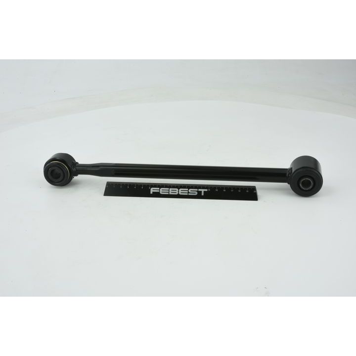 Vikšro valdymo svirtis FEBEST 0125-ACU10R