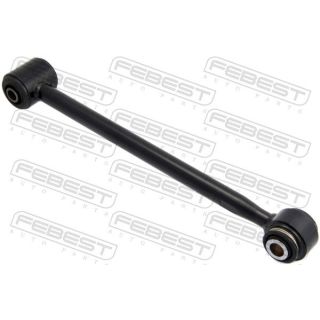 Vikšro valdymo svirtis FEBEST 0125-ACU15LF