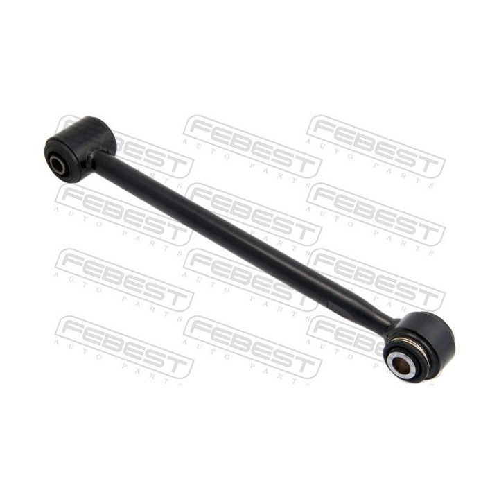 Vikšro valdymo svirtis FEBEST 0125-ACU15LF