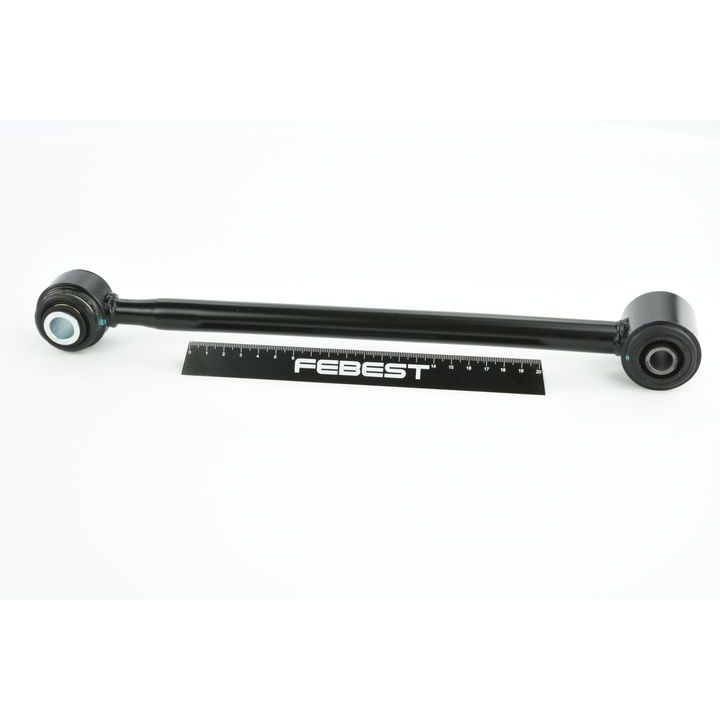 Vikšro valdymo svirtis FEBEST 0125-ACU15LF