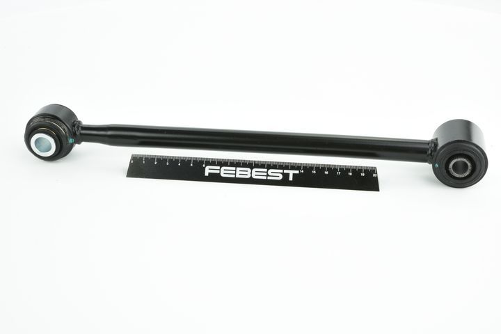 Vikšro valdymo svirtis FEBEST 0125-ACU15LF