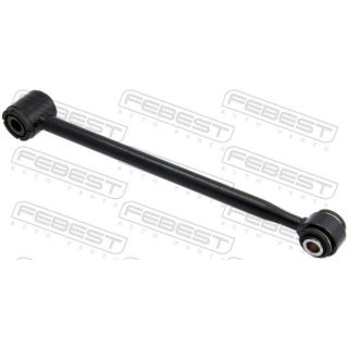 Vikšro valdymo svirtis FEBEST 0125-ACU15LR