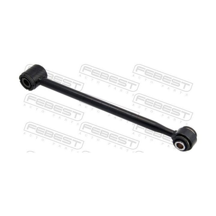 Vikšro valdymo svirtis FEBEST 0125-ACU15LR