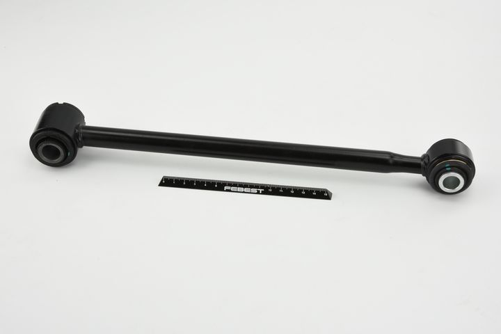 Vikšro valdymo svirtis FEBEST 0125-ACU15LR