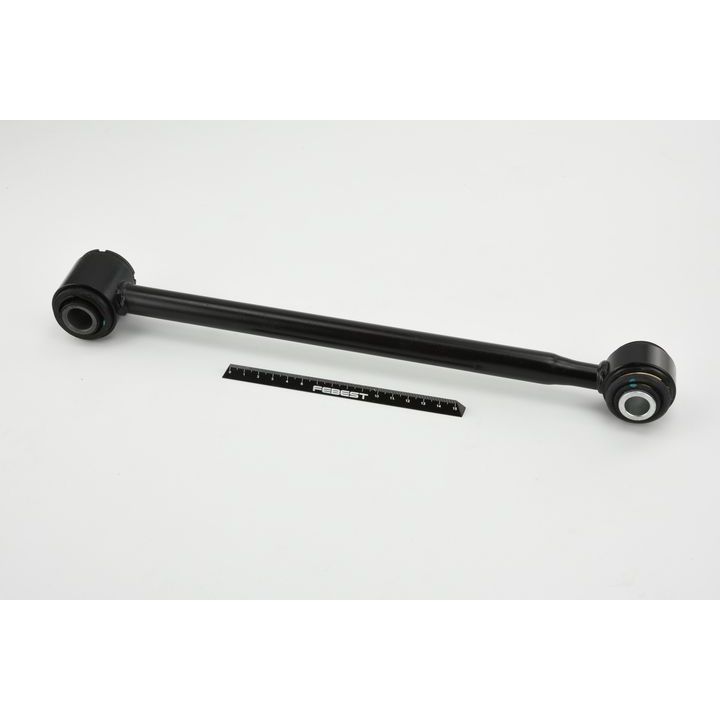 Vikšro valdymo svirtis FEBEST 0125-ACU15LR