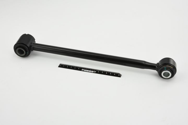 Vikšro valdymo svirtis FEBEST 0125-ACU15LR